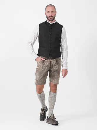 GOTTSEIDANK | Trachtengilet KONSTANTIN | 